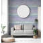 Papier peint Winifred-1578220274