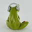 Gering Animals Figurines & Sculptures