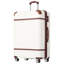 Ensembles de valises avec sacs Hardshell-134476665-134476661