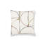 Square Pillow Cover & Insert