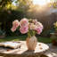 Vase Rustic