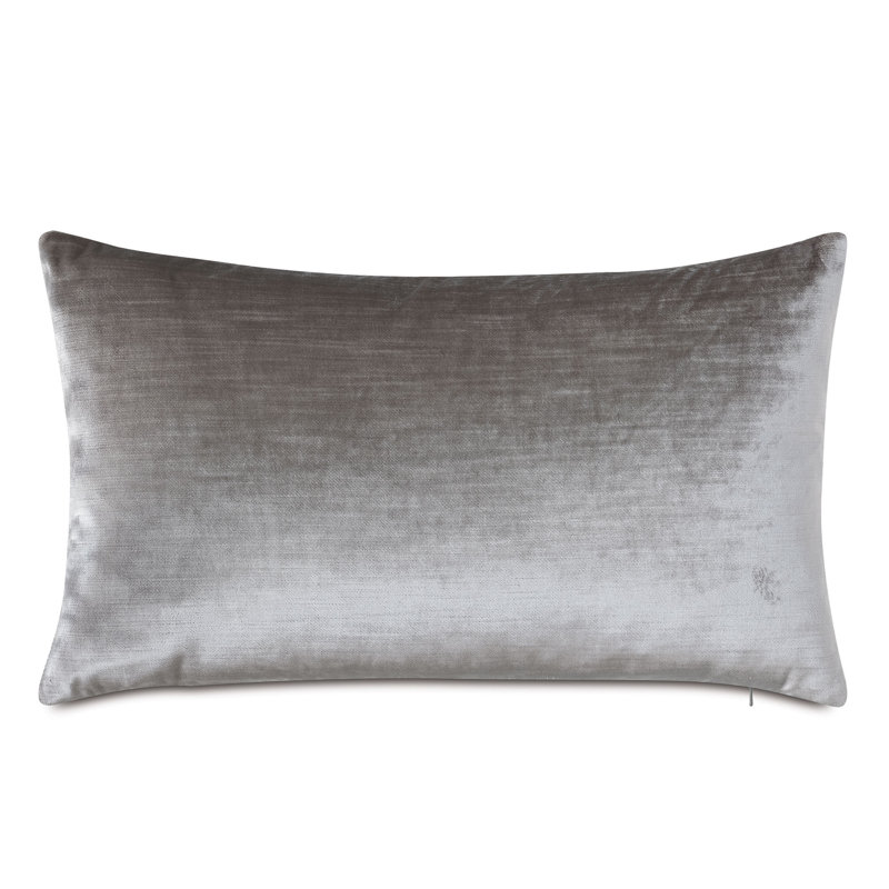 Antiquity Lumbar Pillow Cover & Insert