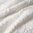 Arya Embroidered Medallion Faux Fur Ultra Plush Comforter Set-1963773215-1963773202