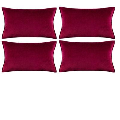  Coussin réversible