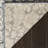 Davut Vintage Performance Geometric Rug-19263857