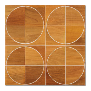 Twister Tile