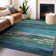 Christain Area Rug