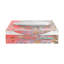 Fan Coral Reef Corallo Decorative Tray-1888778165