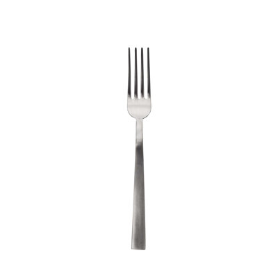 Levantina Stainless Steel Dinner Fork