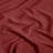 Microfiber Fitted Sheet-1115265020-1161909556