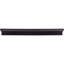 Glacier 3" Center to Center Finger pull-1907366489-1976651906