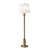 Bali Brass is out of stock