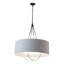 Loop 4 - Light Chandelier-491526651-491526631-491526650