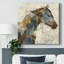 Sur toile-1439138677