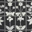 Georgia Wildflowers Fabric-1753969284