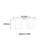 High quality home rectangular dining table-1571706196