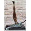 Sculpture abstraite Aydeliz