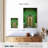 Ornate Indian Door-106970372
