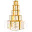 56cm String Lights-136077037