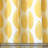 Charmayne Room Darkening Curtain Pair-58886620