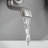Wall Mounted Tub Spout-97567348