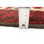 Royal One-of-a-Kind 3'4" X 5'3" New Age Wool Area Rug in