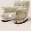 Bernardston-1233935795
