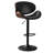 Swivel Adjustable Height Bar Stools-1900123665