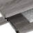 Inbox Zero Complete Computer Workstation Desk-715641035