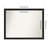 Phil Solid Wood Wall Mirror-98285268-98285270