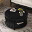 Table basse avec couvercle rabattable-292844701
