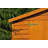 Garden Value 10 ft. W x 15 ft. D Overlap Shed-33434239