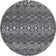 Vezina Indoor Rug