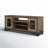 Fernan 68.5'' Media Console