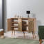 Aerith 90cm Sideboard-859464441