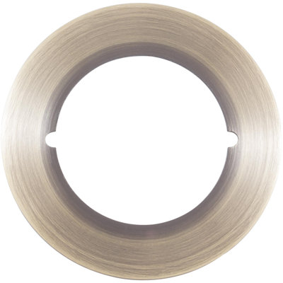 Scar Plate