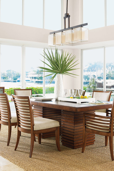 Ocean Club