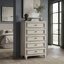 Commode 5 tiroirs Caskey-235913733