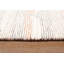 Tapis Noland Strata-710349830