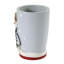 Gobelet de bain Country Friends
