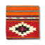 Wool Square Pillow Cover & Insert