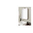 Collin Solid Wood Mirror-1074132663-1074132662