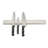 Wrought Studio™ Aulay Magnetic Knife Holder-268662517