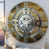 Gold Antique