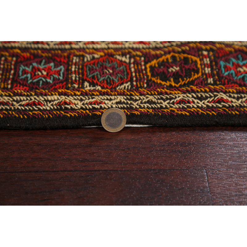 Tapis