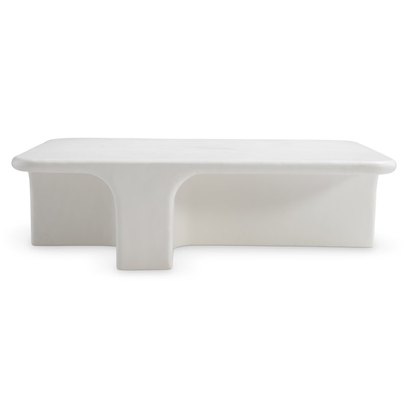 Bernhardt Outdoor Cocktail Table