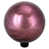 Mauve est en rupture de stock