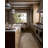 Amber Lewis x Loloi Cambria Natural / Jade Area Rug-118387751