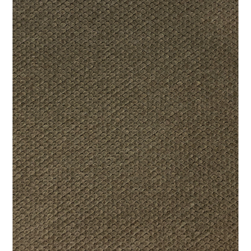 Tissu Vellutino FR, Noyer