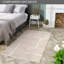 Stylish Area Rugs Soft Entryway Rug Pad Bedroom Rugs Non Slip Floor Mat Indoor Hallway Carpet BY001-114231603